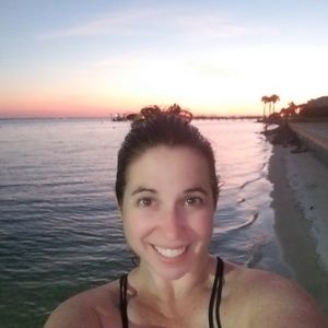 Meet your Posher, Gaisony